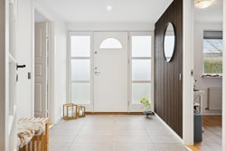 Højdedraget 40, Taulov, 7000 Fredericia