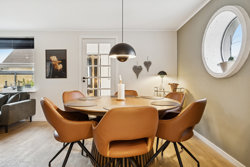 Højdedraget 40, Taulov, 7000 Fredericia