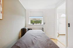 Højdedraget 40, Taulov, 7000 Fredericia