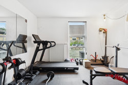 Højdedraget 40, Taulov, 7000 Fredericia