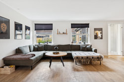 Højdedraget 40, Taulov, 7000 Fredericia