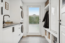 Højdedraget 40, Taulov, 7000 Fredericia