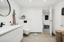 Højdedraget 40, Taulov, 7000 Fredericia