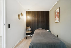 Højdedraget 40, Taulov, 7000 Fredericia