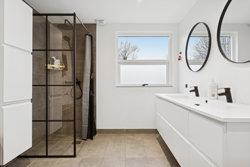 Højdedraget 40, Taulov, 7000 Fredericia