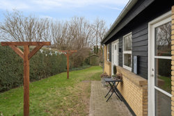 Højdedraget 40, Taulov, 7000 Fredericia