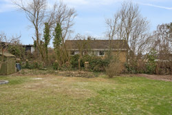 Højdedraget 40, Taulov, 7000 Fredericia