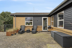 Højdedraget 40, Taulov, 7000 Fredericia