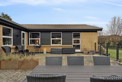 Højdedraget 40, Taulov, 7000 Fredericia