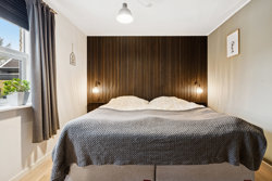 Højdedraget 40, Taulov, 7000 Fredericia