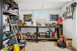 Højdedraget 40, Taulov, 7000 Fredericia