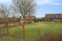 Højdedraget 40, Taulov, 7000 Fredericia