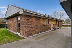 Åstrupbrinken 9, Åstrup, 8500 Grenaa