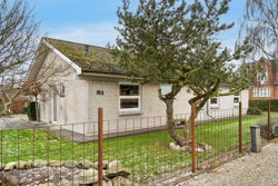 Norupvej 78B, Norup, 8970 Havndal