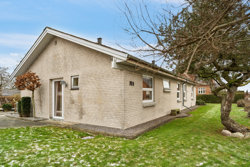 Norupvej 78B, Norup, 8970 Havndal