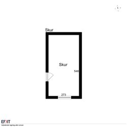 Højdedraget 40, Taulov, 7000 Fredericia
