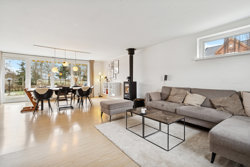 Norupvej 78B, Norup, 8970 Havndal