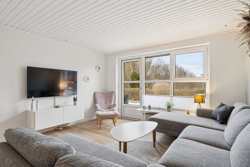 Elmholt 13, 9560 Hadsund