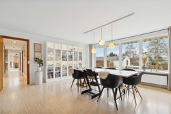 Norupvej 78B, Norup, 8970 Havndal