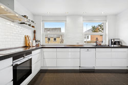 Norupvej 78B, Norup, 8970 Havndal