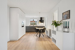 Elmholt 13, 9560 Hadsund