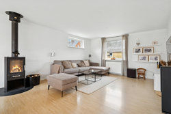 Norupvej 78B, Norup, 8970 Havndal