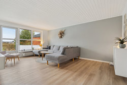 Elmholt 13, 9560 Hadsund