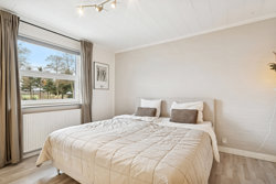 Norupvej 78B, Norup, 8970 Havndal