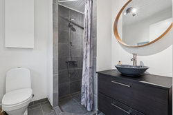 Elmholt 13, 9560 Hadsund