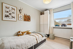 Norupvej 78B, Norup, 8970 Havndal