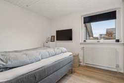 Elmholt 13, 9560 Hadsund