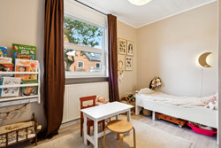 Norupvej 78B, Norup, 8970 Havndal