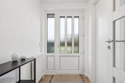 Elmholt 13, 9560 Hadsund