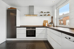 Norupvej 78B, Norup, 8970 Havndal