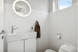 Norupvej 78B, Norup, 8970 Havndal