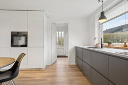 Elmholt 13, 9560 Hadsund