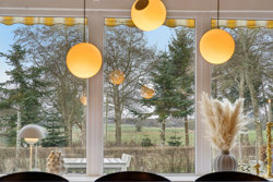 Norupvej 78B, Norup, 8970 Havndal