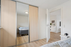 Elmholt 13, 9560 Hadsund