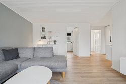 Elmholt 13, 9560 Hadsund