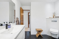 Norupvej 78B, Norup, 8970 Havndal