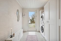 Norupvej 78B, Norup, 8970 Havndal