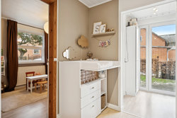 Norupvej 78B, Norup, 8970 Havndal