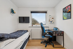 Elmholt 13, 9560 Hadsund