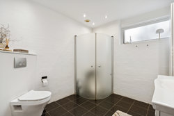 Norupvej 78B, Norup, 8970 Havndal