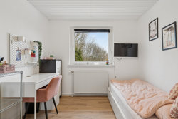 Elmholt 13, 9560 Hadsund