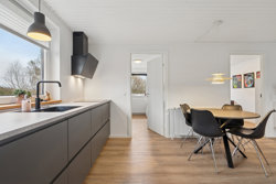 Elmholt 13, 9560 Hadsund