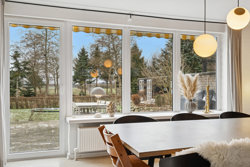 Norupvej 78B, Norup, 8970 Havndal