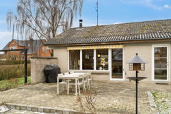 Norupvej 78B, Norup, 8970 Havndal