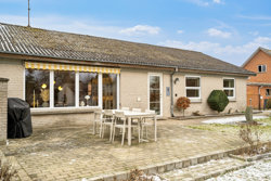 Norupvej 78B, Norup, 8970 Havndal