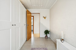 Norupvej 78B, Norup, 8970 Havndal